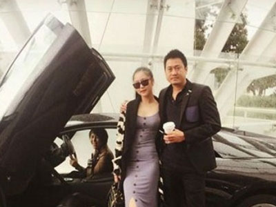 Ảnh bìa bài viết 298274