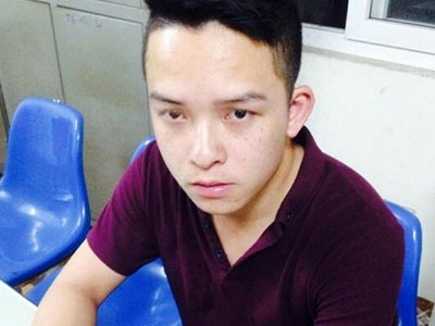 Ảnh bìa bài viết 298279