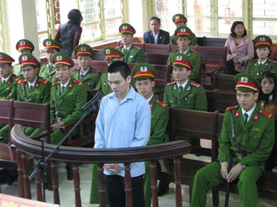 Ảnh bìa bài viết 298314