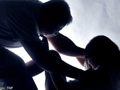 Ảnh bìa bài viết 298303