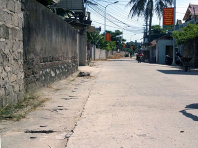 Ảnh bìa bài viết 298448
