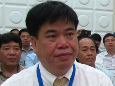 Ảnh bìa bài viết 298369