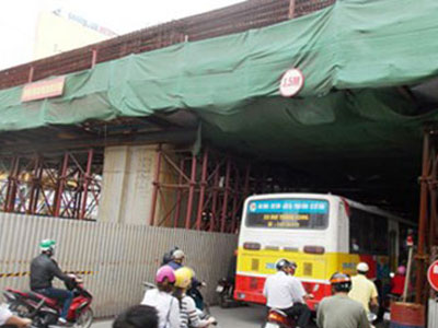 Ảnh bìa bài viết 298379