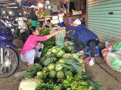 Ảnh bìa bài viết 298413