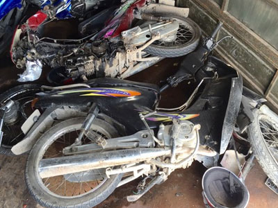 Ảnh bìa bài viết 298440