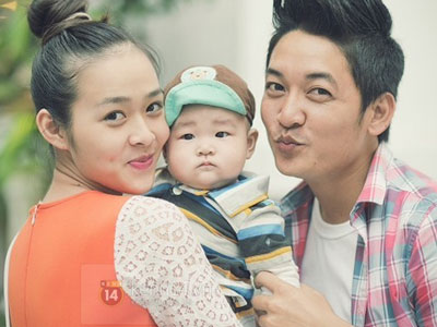Ảnh bìa bài viết 298427