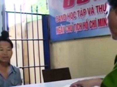 Ảnh bìa bài viết 298437