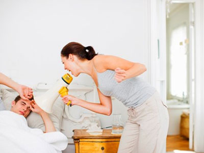 Ảnh bìa bài viết 298403