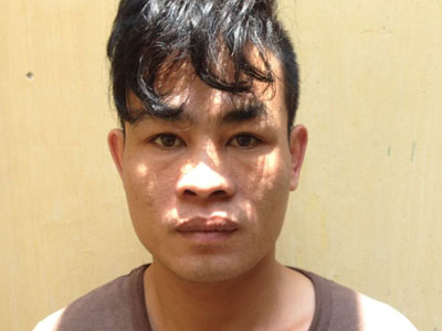 Ảnh bìa bài viết 298478