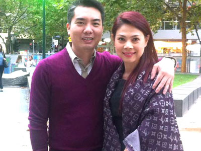 Ảnh bìa bài viết 298439