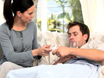 Ảnh bìa bài viết 298472
