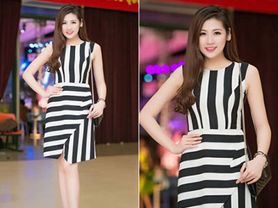 Ảnh bìa bài viết 298651