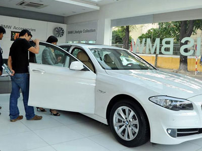 Ảnh bìa bài viết 298536