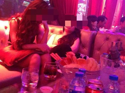 Ảnh bìa bài viết 298508