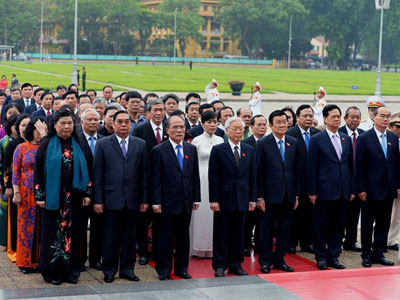 Ảnh bìa bài viết 298585