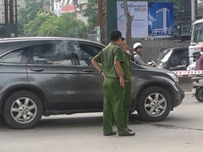 Ảnh bìa bài viết 298515