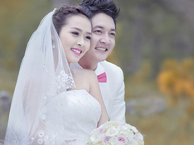 Ảnh bìa bài viết 298583