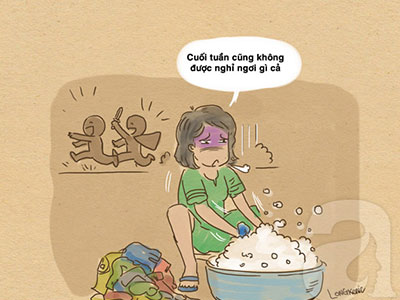 Ảnh bìa bài viết 298582