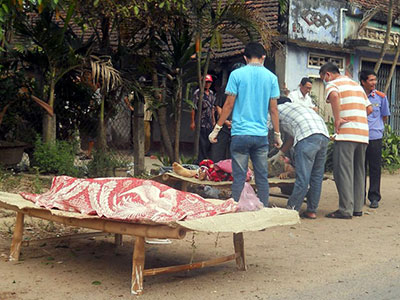 Ảnh bìa bài viết 298835