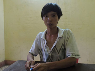 Ảnh bìa bài viết 298770