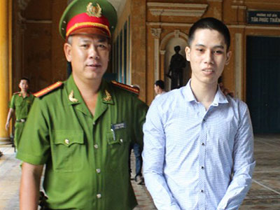 Ảnh bìa bài viết 298847