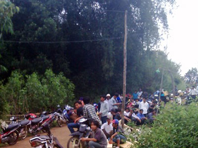 Ảnh bìa bài viết 298719