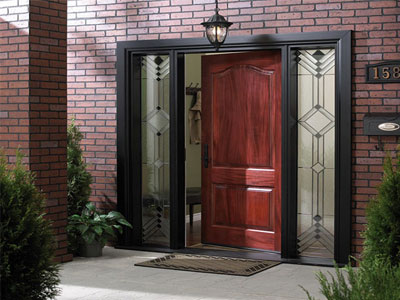 Ảnh bìa bài viết 298855