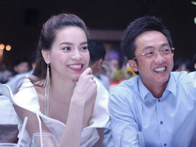 Ảnh bìa bài viết 298828