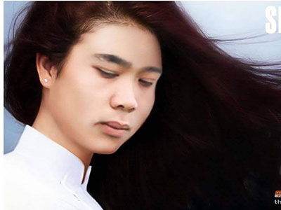 Ảnh bìa bài viết 298769