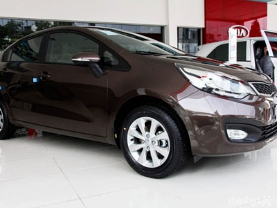 Ảnh bìa bài viết 298773