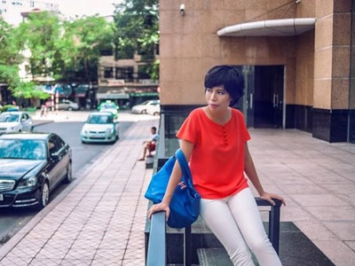 Ảnh bìa bài viết 298778