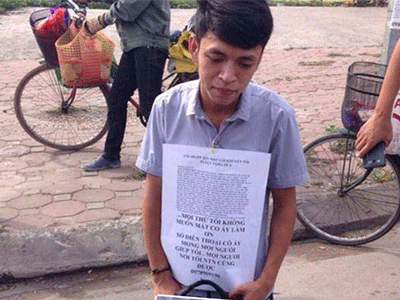 Ảnh bìa bài viết 299042