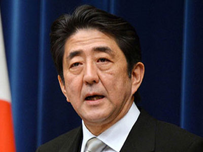 Ảnh bìa bài viết 298884