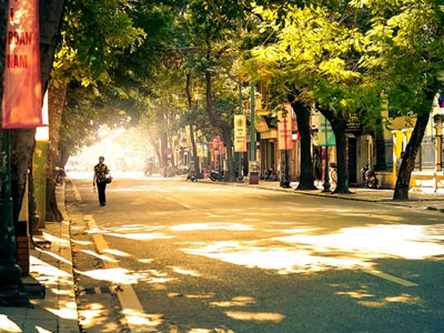 Ảnh bìa bài viết 298885