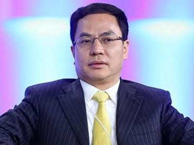 Ảnh bìa bài viết 298984