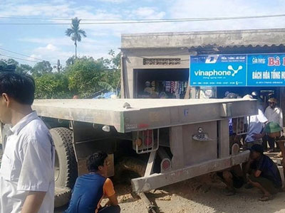 Ảnh bìa bài viết 298892