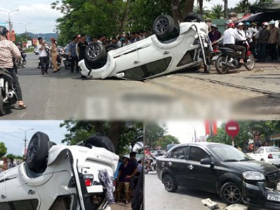 Ảnh bìa bài viết 299139