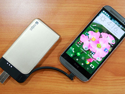 Ảnh bìa bài viết 299079