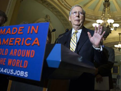 Ảnh bìa bài viết 299145