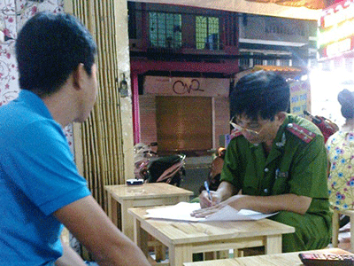 Ảnh bìa bài viết 299269