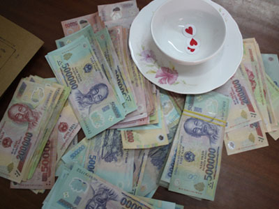 Ảnh bìa bài viết 299166