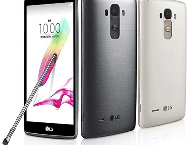 Ảnh bìa bài viết 299225