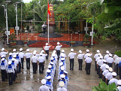 Ảnh bìa bài viết 299353