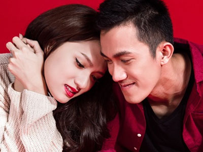 Ảnh bìa bài viết 299297