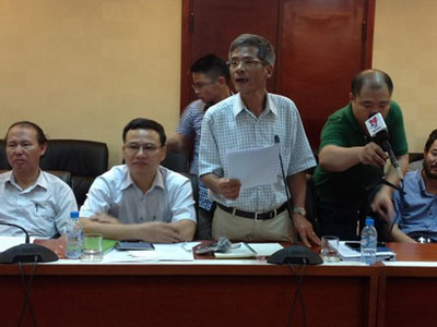 Ảnh bìa bài viết 299452