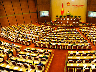 Ảnh bìa bài viết 299308
