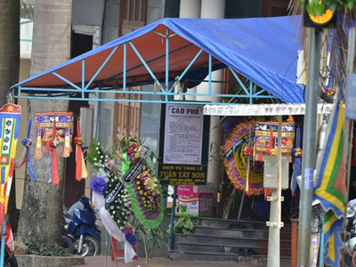 Ảnh bìa bài viết 299443