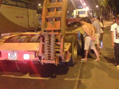 Ảnh bìa bài viết 299479