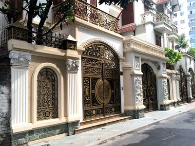 Ảnh bìa bài viết 299481