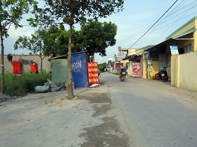 Ảnh bìa bài viết 299583
